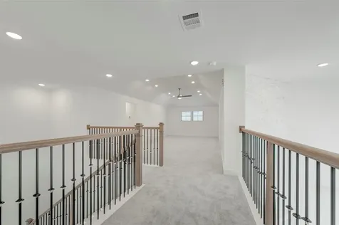 467 6th Street Magnolia TX 77355