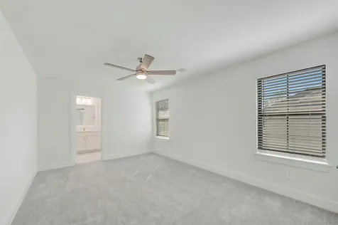 467 6th Street Magnolia TX 77355