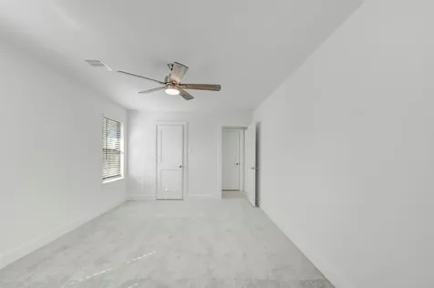 467 6th Street Magnolia TX 77355