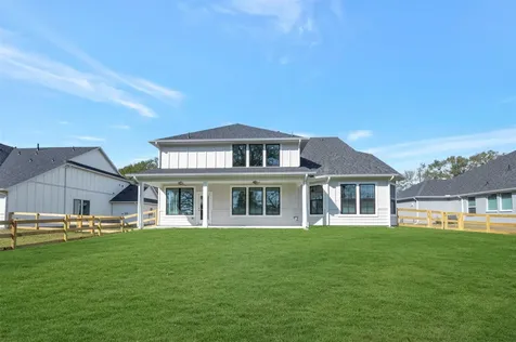 467 6th Street Magnolia TX 77355