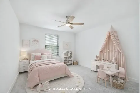 467 6th Street Magnolia TX 77355