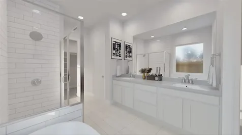 8318 Holly Blue Drive Rosharon TX 77583
