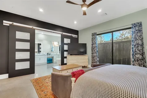 1614 Johanna Drive D Houston TX 77055