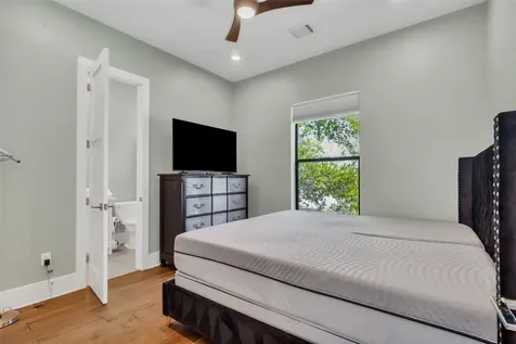 1614 Johanna Drive D Houston TX 77055