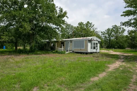 327 Teal Lake Drive Caldwell TX 77836