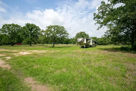 327 Teal Lake Drive Caldwell TX 77836