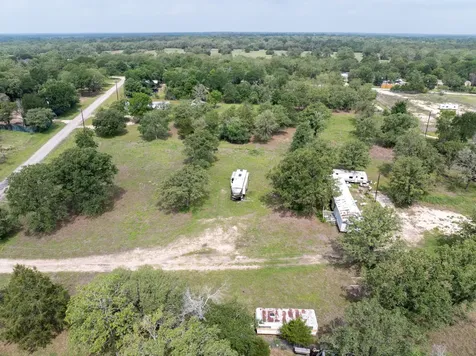 327 Teal Lake Drive Caldwell TX 77836