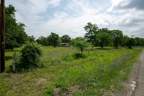 327 Teal Lake Drive Caldwell TX 77836