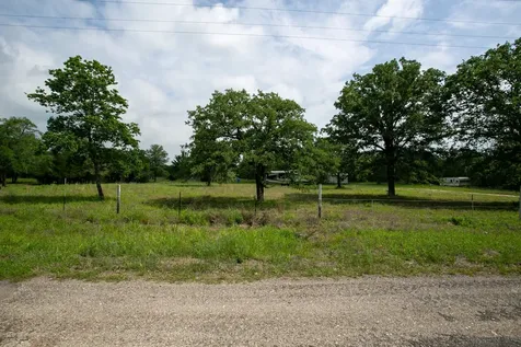 327 Teal Lake Drive Caldwell TX 77836