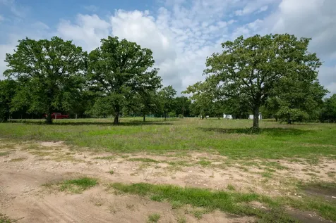 327 Teal Lake Drive Caldwell TX 77836