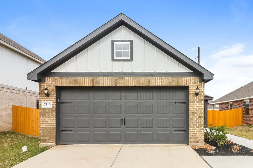 7510 Tipton Meadow Way Richmond TX 77469