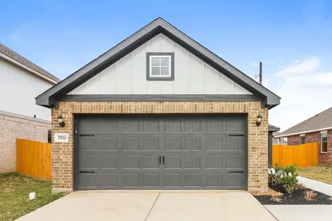 7510 Tipton Meadow Way Richmond TX 77469
