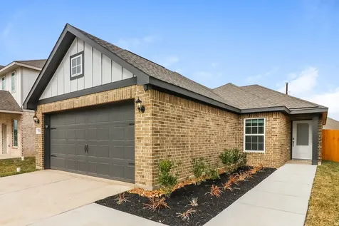 7510 Tipton Meadow Way Richmond TX 77469