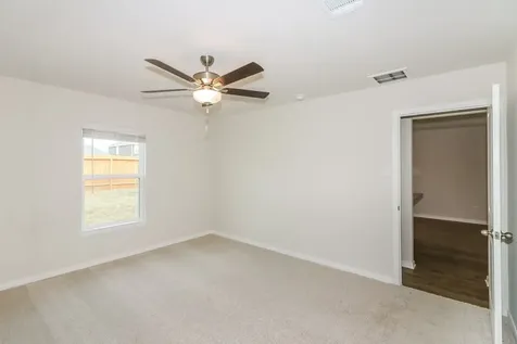7510 Tipton Meadow Way Richmond TX 77469