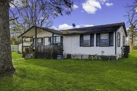 13363 Highway 105 Cleveland TX 77327
