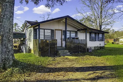 13363 Highway 105 Cleveland TX 77327
