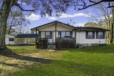 13363 Highway 105 Cleveland TX 77327