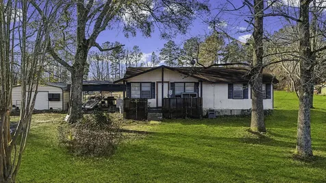 13363 Highway 105 Cleveland TX 77327