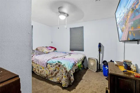 13363 Highway 105 Cleveland TX 77327
