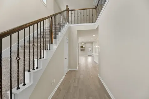 27411 Cinnamon Shores Drive Katy TX 77493