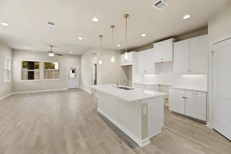 27411 Cinnamon Shores Drive Katy TX 77493