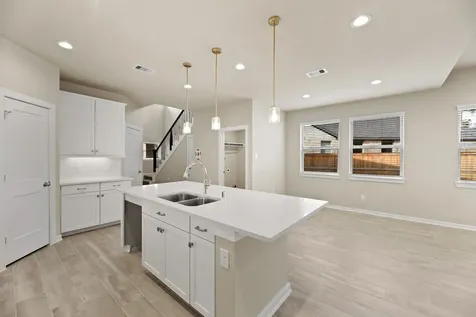 27411 Cinnamon Shores Drive Katy TX 77493