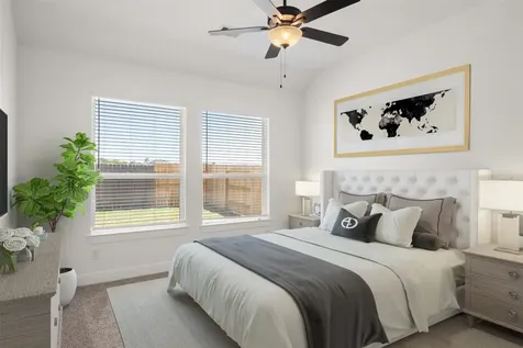 27411 Cinnamon Shores Drive Katy TX 77493