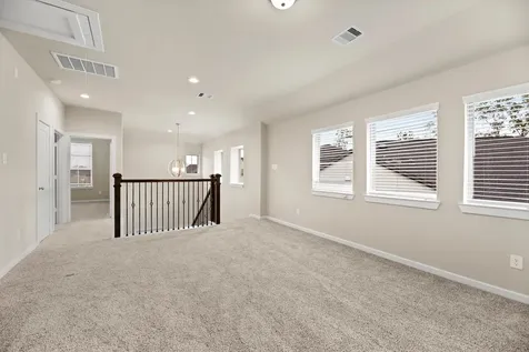 27411 Cinnamon Shores Drive Katy TX 77493