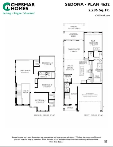 27411 Cinnamon Shores Drive Katy TX 77493