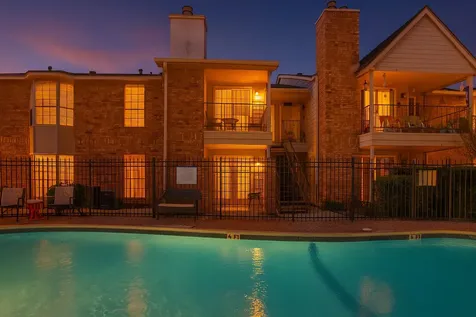 3770 Lovers Wood Lane 610 Houston TX 77014