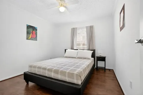 3770 Lovers Wood Lane 610 Houston TX 77014