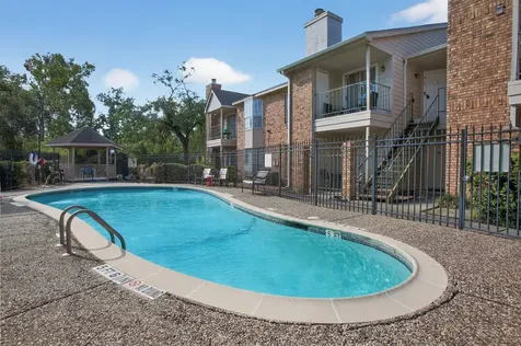 3770 Lovers Wood Lane 610 Houston TX 77014