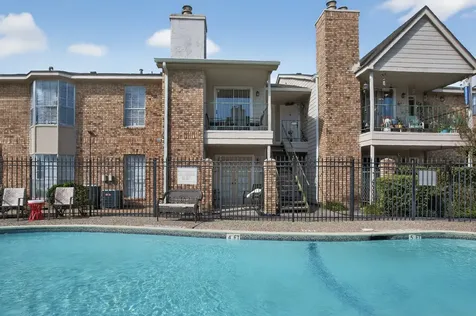 3770 Lovers Wood Lane 610 Houston TX 77014
