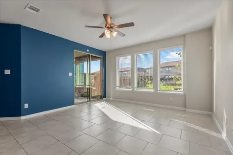 3736 Lancer Circle Pearland TX 77581