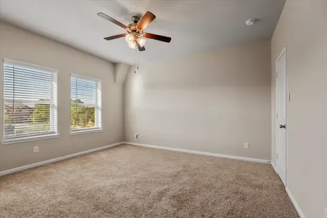 3736 Lancer Circle Pearland TX 77581
