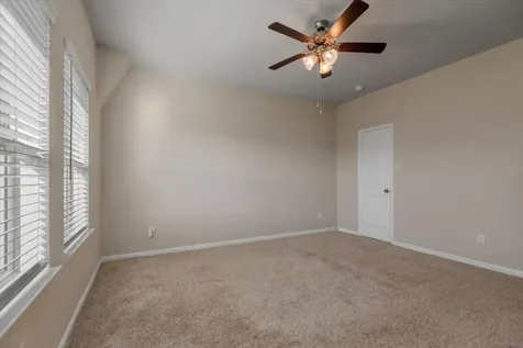 3736 Lancer Circle Pearland TX 77581