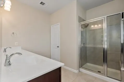 3736 Lancer Circle Pearland TX 77581