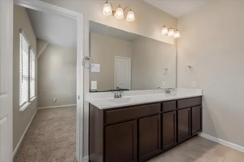 3736 Lancer Circle Pearland TX 77581