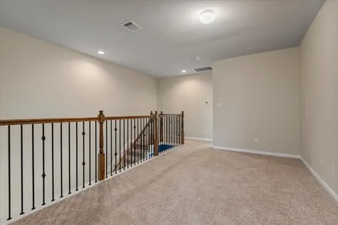 3736 Lancer Circle Pearland TX 77581