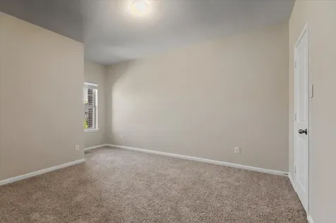 3736 Lancer Circle Pearland TX 77581