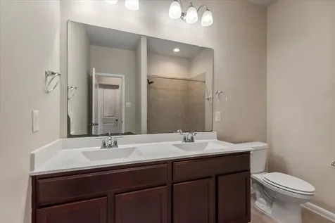 3736 Lancer Circle Pearland TX 77581