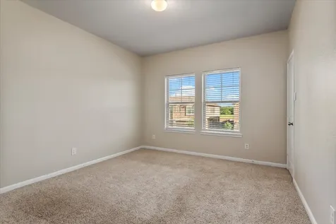 3736 Lancer Circle Pearland TX 77581