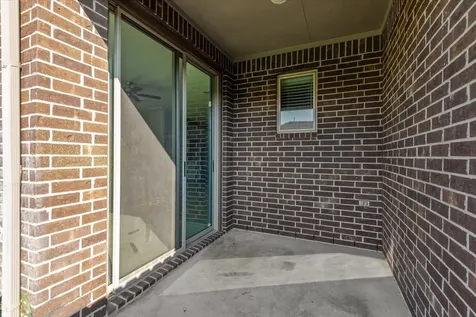 3736 Lancer Circle Pearland TX 77581