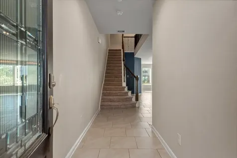 3736 Lancer Circle Pearland TX 77581