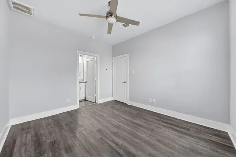 3732 Nathaniel Brown Street Houston TX 77021
