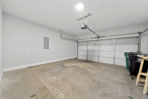3732 Nathaniel Brown Street Houston TX 77021