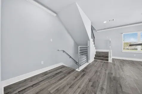 3732 Nathaniel Brown Street Houston TX 77021