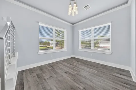 3732 Nathaniel Brown Street Houston TX 77021