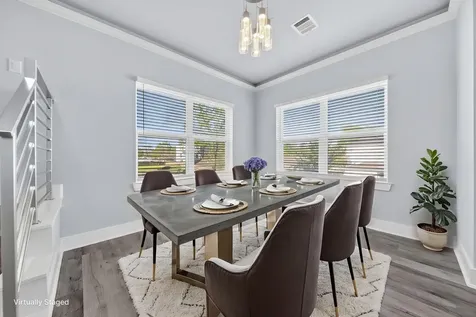 3732 Nathaniel Brown Street Houston TX 77021