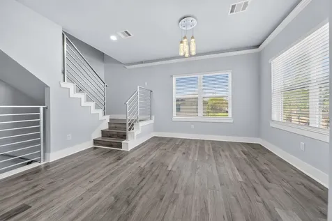 3732 Nathaniel Brown Street Houston TX 77021